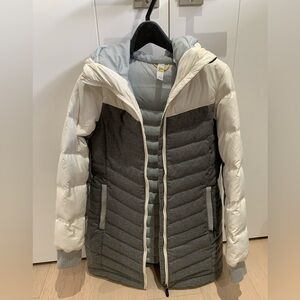 Lole Stylish Down Jacket